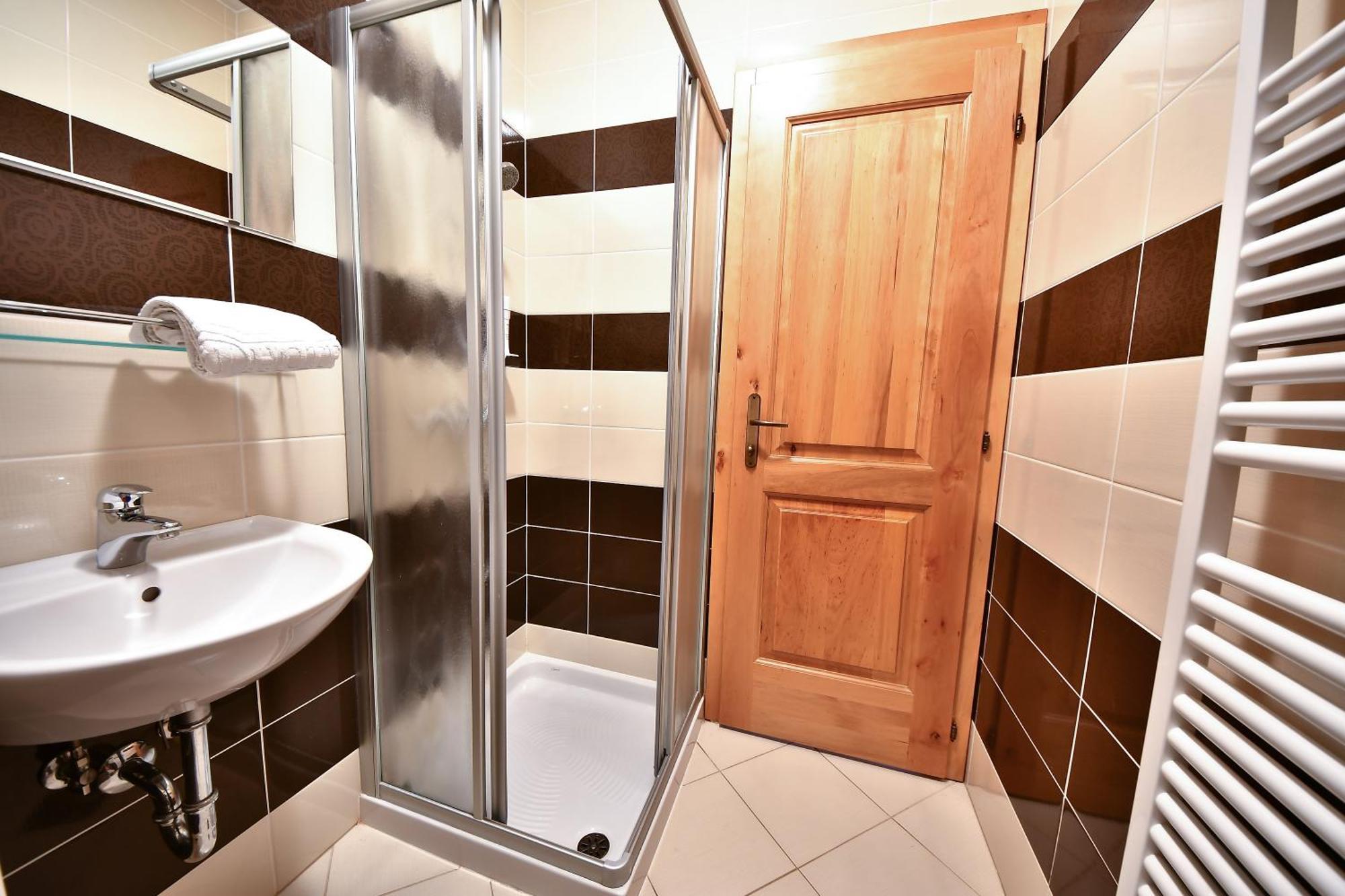Farm Stay Peternelj Ilirska Bistrica Habitación foto